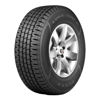 Imagen de Cubierta 175/80/14 Kelly Edge SUV 2 T88