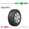 Imagen de Cubierta 175/80/14 Kelly Edge SUV 2 T88