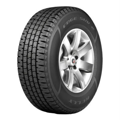 Imagen de Cubierta 215/80/16 Kelly Edge SUV 2 S107
