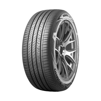 Imagen de Cubierta 235/45/19 Kumho TA91 Majesty 9 Solus V99