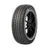 Imagen de Cubierta 265/45/21 Kumho TA92 Majesty X Solus V108