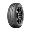 Imagen de Cubierta 195/65/15 Kumho VS31 Wattrun H91