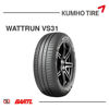 Imagen de Cubierta 195/65/15 Kumho VS31 Wattrun H91