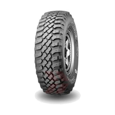 Imagen de Cubierta 27x8,50x14 Kumho 834 Road Venture MT Q101/99