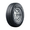 Imagen de Cubierta 155 R12 Kumho 852 N83/81