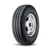 Imagen de Cubierta 145 R13 Kumho 857 R88/86