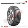 Imagen de Cubierta 225/40/18 Kumho HS52 Ecsta Y92