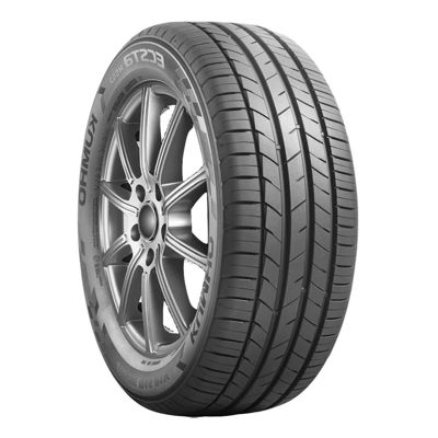 Imagen de Cubierta 225/50/18 Kumho HS52 Ecsta V95