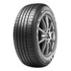 Imagen de Cubierta 215/65/16 Kumho TA31 Solus H96