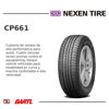 Imagen de Cubierta 185/55/15 NEXEN CP661 V82