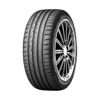 Imagen de Cubierta 225/40/19 NEXEN N8000 W93