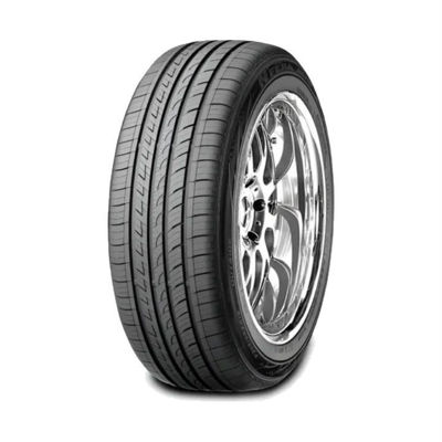 Imagen de Cubierta 235/45/18 NEXEN Nfera AU5 W98
