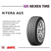 Imagen de Cubierta 235/45/18 NEXEN Nfera AU5 W98