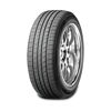 Imagen de Cubierta 245/50/18 NEXEN Nfera AU5 W104