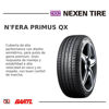 Imagen de Cubierta 225/45/18 NEXEN Nfera Primus QX W95