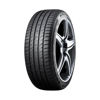 Imagen de Cubierta 225/45/19 NEXEN Nfera Primus QX W96