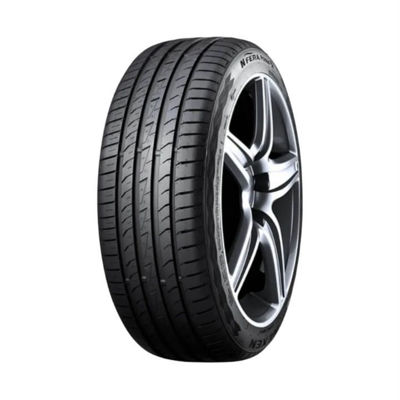 Imagen de Cubierta 225/45/19 NEXEN Nfera Primus QX W96