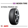 Imagen de Cubierta 225/45/19 NEXEN Nfera Primus QX W96