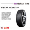 Imagen de Cubierta 205/45/17 NEXEN Nfera Primus V W88