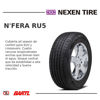 Imagen de Cubierta 225/60/18 NEXEN Nfera RU5 V100