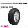 Imagen de Cubierta 225/60/18 NEXEN Nfera RU5 V100