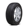 Imagen de Cubierta 255/50/19 NEXEN Nfera RU5 W107