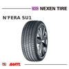 Imagen de Cubierta 255/40/17 NEXEN Nfera SU1 W94