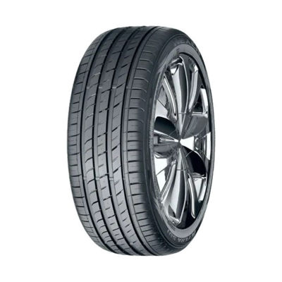 Imagen de Cubierta 255/45/19 NEXEN Nfera SU1 Y104
