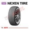 Imagen de Cubierta 215/45/17 NEXEN Nfera SU4 W91