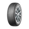 Imagen de Cubierta 185/65/14 NEXEN Npriz GX H86