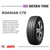 Imagen de Cubierta 155 R13 NEXEN Roadian CT8 R90/88