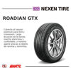 Imagen de Cubierta 215/55/18 NEXEN Roadian GTX V95