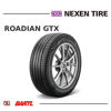 Imagen de Cubierta 255/55/18 NEXEN Roadian GTX V105