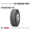 Imagen de Cubierta 265/70/16 NEXEN Roadian HT S112