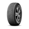 Imagen de Cubierta 245/65/17 NEXEN Ro-htx RH5 H107