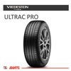 Imagen de Cubierta 305/30/20  Vredestein Ultrac Pro