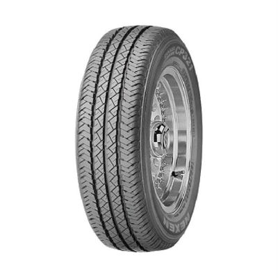 Imagen de Cubierta 205/75/16 NEXEN CP321 R110/108