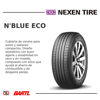 Imagen de Cubierta 165/60/14 NEXEN Nblue ECO H75