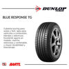 Imagen de Cubierta 215/60/17 Dunlop Blue Response TG