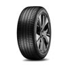 Imagen de Cubierta 255/40/20  Vredestein Quatrac Pro EV