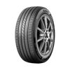 Imagen de Cubierta 235/40/19 Kumho TA91 Majesty 9 Solus EV W96