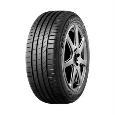 Imagen de Cubierta 205/45/17 Dunlop Blue Response TG