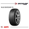 Imagen de Cubierta 215/55/18 Dunlop Blue Response TG