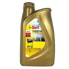 Imagen de Aceite Sintético 5W-40 1 litro Europeo