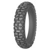 Imagen de Cubierta Moto Bartl 410-18  Tl By-157 P59