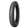 Imagen de Cubierta Moto Bartl 90/90-21  Tt By-034 P54