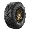 Imagen de Cubierta 285/75/16 Bfgoodrich All Terrain T/A KO3