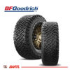 Imagen de Cubierta 285/75/16 Bfgoodrich All Terrain T/A KO3