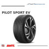 Imagen de Cubierta 235/55/20 Michelin Pilot Sport EV
