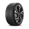 Imagen de Cubierta 265/45/21 Michelin Pilot Sport EV RG